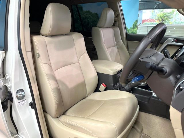 �^�]�Ȃ܂��ɂ͏\���ȃX�y�[�X������A�啿�ȕ��ł��������^�]���Ă�����������ł��B