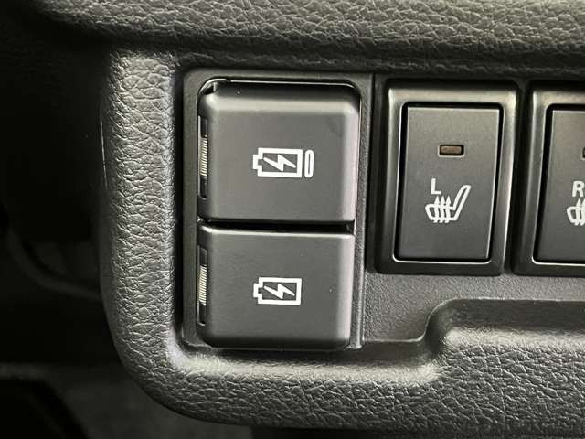 �[�d�\��USB�[�q�t��!