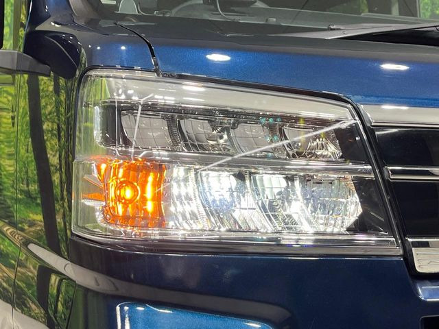 �w�b�h���C�g��e�[�������v&�A���~�z�C�[�����̊e��R�[�e�B���O���I�X�X�����Ă���܂��B�����Y�����̉��΂݂≘���}���A���ꂢ�ȏ�Ԃ������e�i���X���X�ŕۂĂ܂���