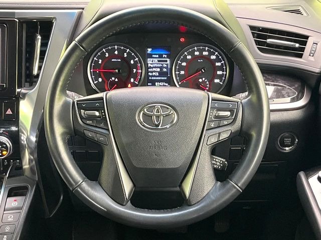 �X�e�A�����O���g�p�������Ȃ��A���ꂢ�ȏ�ԂƂȂ��Ă���܂���