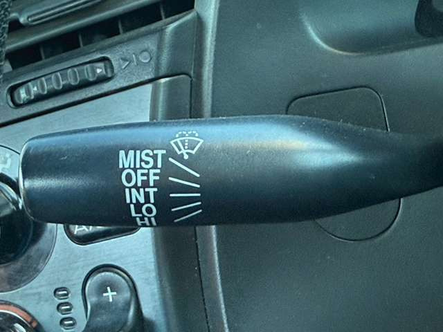 �C�ɂȂ邨�Ԃ�����܂�����E�̓d�b�ԍ����璼�ڂ��X�ɂ��₢���킹���������B�x�����@����ԗ����A��Ԃ܂łȂ�ł������������Ē����܂��B�X�^�b�t�ꓯ���A�����҂����Ă���܂��B