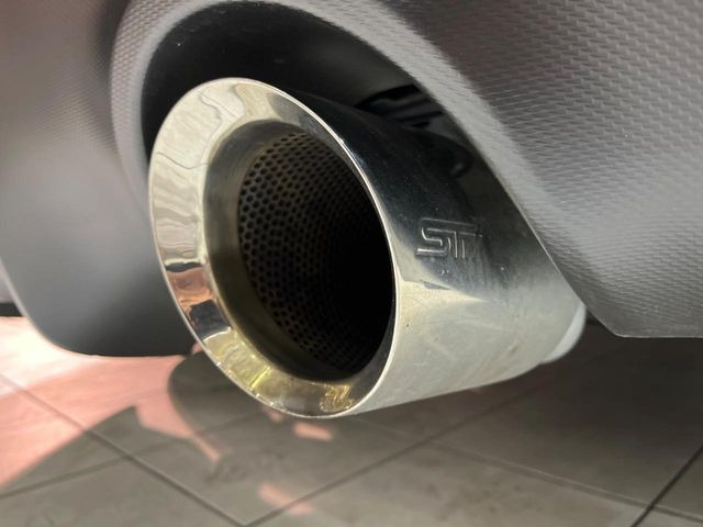 �ySTI�}�t���[�z�l�C�����A�N�Z�T���[��1�ł��B�{�N�T�[�G���W�����L�̃T�E���h��STI�����p�[�c�ł��y���݉�������