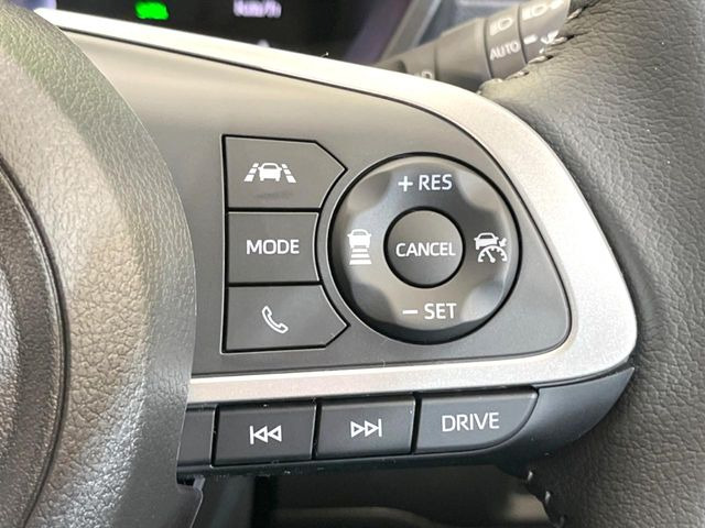 �y�A�_�v�e�B�u�N���[�Y�R���g���[���z�������H�ł̒��������s���y��!!�����ő��x��ۂN���[�Y�R���g���[�����A�Փˌy���V�X�e���ƘA�g���A�O���̎ԗ������m���ĎԊԂ�ۂ悤�ɑ��x���߂��Ă���܂�!!