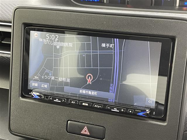 ワゴンRハイブリッド(HYBRID) FZ