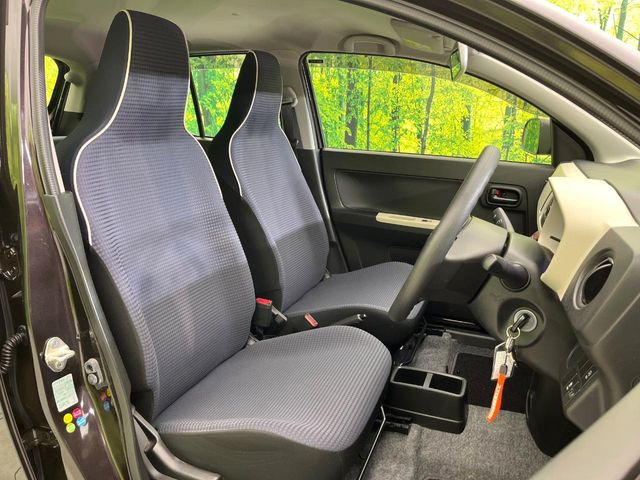 �^�]�ȃV�[�g���͎g�p�������Ȃ��A�ǍD�ȏ�ԂƂȂ��Ă��܂��B���J�Ɏg���Ă������Ƃ��悭�킩��܂��ˁB