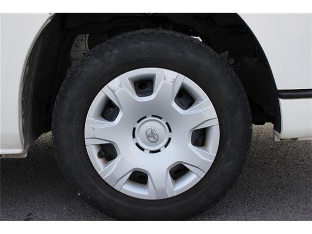 同業者様への販売はお断りさせていただきます。 車検無し車両の場合は、車検を取得したお支払い総額で表示しております。