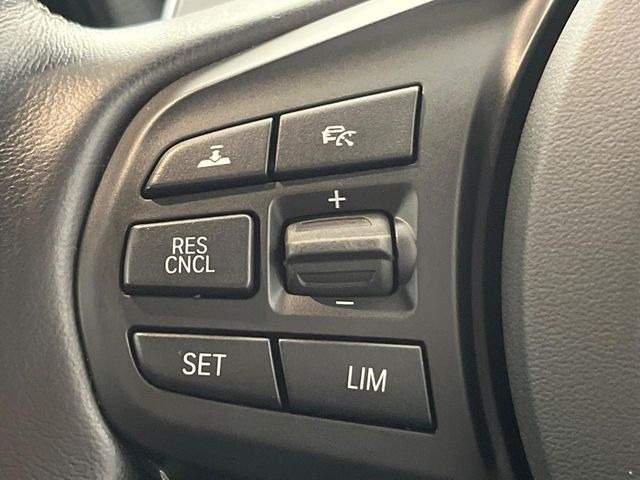 �y���[�_�[�N���[�Y�R���g���[���z�������H�ł̒��������s���y��!!�����ő��x��ۂN���[�Y�R���g���[�����A�Փˌy���V�X�e���ƘA�g���A�O���̎ԗ������m���ĎԊԂ�ۂ悤�ɑ��x���߂��Ă���܂�!!