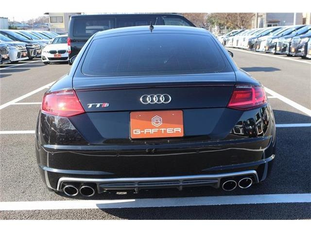 ���Ǝҗl�ւ̔̔��͂��f�肳���Ă��������܂��B �Ԍ������ԗ��̏ꍇ�́A�Ԍ����擾�������x�������z�ŕ\�����Ă���܂��B