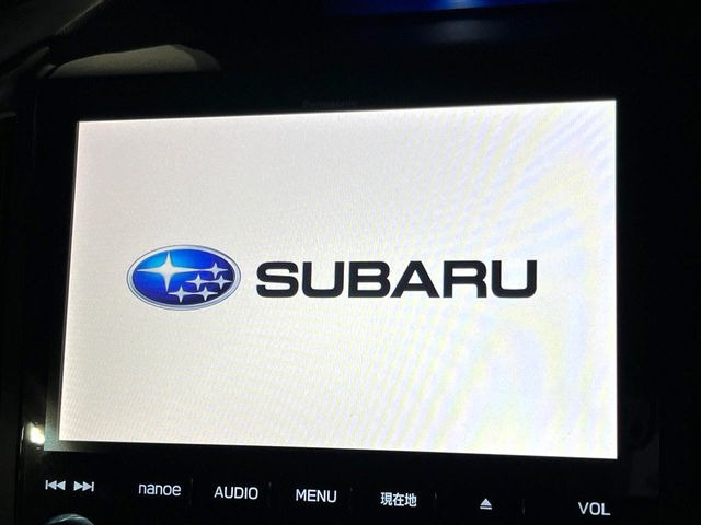 �y�����i�r�z�l�C�̏����i�r�𑕔��B�I�[�f�B�I�@�\���[�����Ă���ABluetooth�ڑ�����΂������̃X�}�z��MP3�v���C���[�̉��y���Đ��\!�����̉^�]������Ɋy�����Ȃ�܂�!!