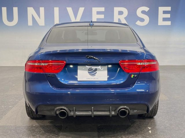 �����X�ł͑�O�ҋ@�ւɂ��ԗ��i���Ӓ�𓱓����A�C�����Ԃ�r���B�Ӓ菑�����s����܂��̂ŁA�ς��ƌ��������ł͕�����Ȃ��ӏ��܂Ŕ[��������ł��������������܂��B���ꕔ�����{�̏ꍇ���������܂��B