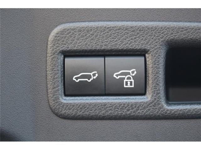 �����Ƃ����Ƃ��ɗ����Œ�3�N�̒����ۏ؂����p�ӂ��Ă���܂��B���������Ɉ��S���Ă��g������������悤�ɁA�ƐӋ���H���̂��q�l���S���������܂���B���s���ȓ_���������܂�����X�^�b�t�܂ł��₢���킹������