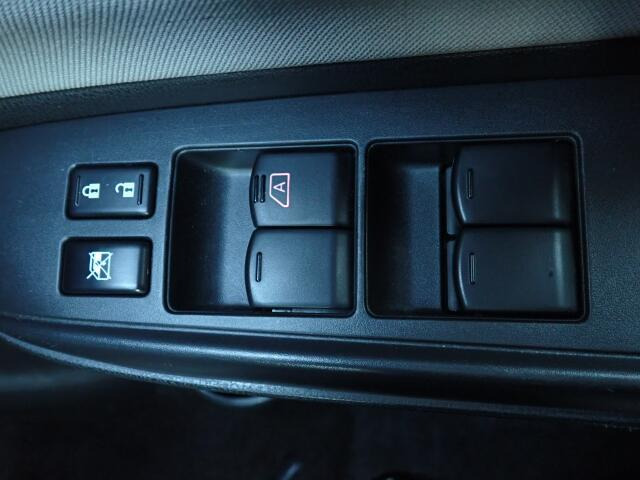 ���̊J�͓d��(�p���[�E�B���h)�ɂȂ�܂��̂ŁA�֗��ł���ˁB