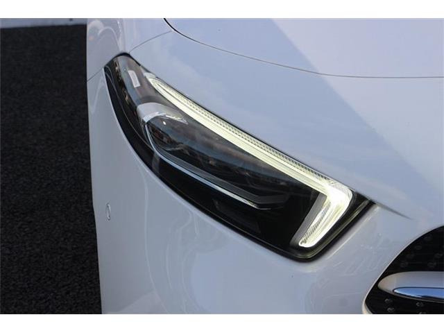 ���Ǝҗl�ւ̔̔��͂��f�肳���Ă��������܂��B �Ԍ������ԗ��̏ꍇ�́A�Ԍ����擾�������x�������z�ŕ\�����Ă���܂��B