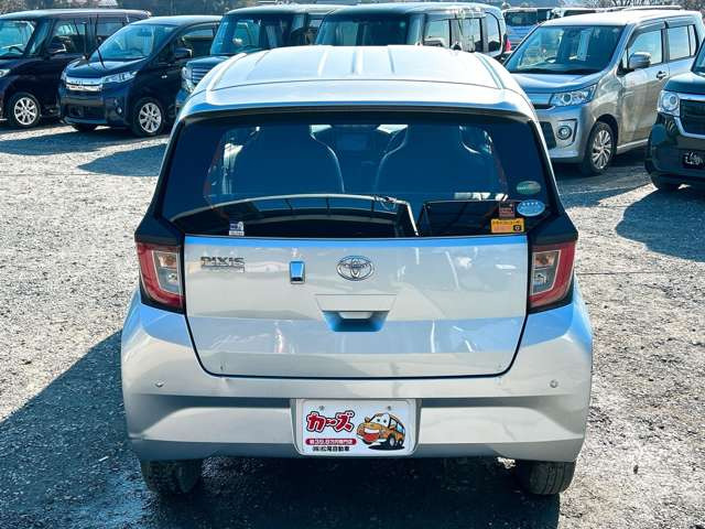 �I�[�g���[�����X�����͓���0�~����Œ�120��܂ł��Ή��\�����C�y�ɂ����k��������