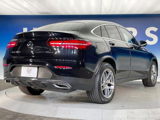 �����X�ł͑�O�ҋ@�ւɂ��ԗ��i���Ӓ�𓱓����A�C�����Ԃ�r���B�Ӓ菑�����s����܂��̂ŁA�ς��ƌ��������ł͕�����Ȃ��ӏ��܂Ŕ[��������ł��������������܂��B���ꕔ�����{�̏ꍇ���������܂��B