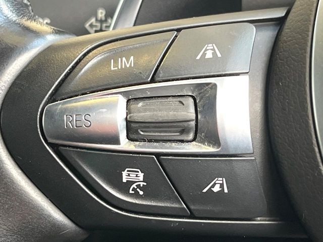 �����[�_�[�N���[�Y�R���g���[��:�O�̎ԂƂ̎Ԋԋ��������ɂƂ�A��葬�x�Ŏ������s���Ă���鎟����̃N���[�Y�R���g���[��!��ɍ������H�⎩���Ԑ�p���H�Ŏg�p����֗��ȋ@�\�ł�!