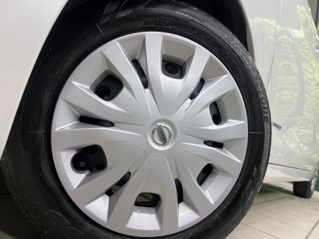 �y����14�C���`�X�`�[���z�C�[���z�l�N�X�e�[�W�ł́w�ЊO�A���~�z�C�[���x���D�]������!�L���u�����h���炨�l�ł��ȃA���~�܂ŕ��L������Ēv���܂���X�^�b�h���X�^�C������舵���Ă���܂��̂ł��C��������!