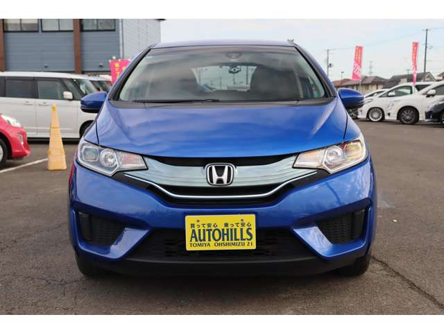 �����ł��C�ɂȂ������͂��Ђ��C�y�ɂ��d�b�܂��͂����X���������c