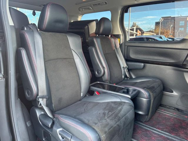 �㕔���Ȃ��C�ɂȂ�悤�ȃL�Y�E�����ւ��蓙�A�傫�ȃ_���[�W�͂Ȃ��A�ǍD�ȏ�Ԃł��B