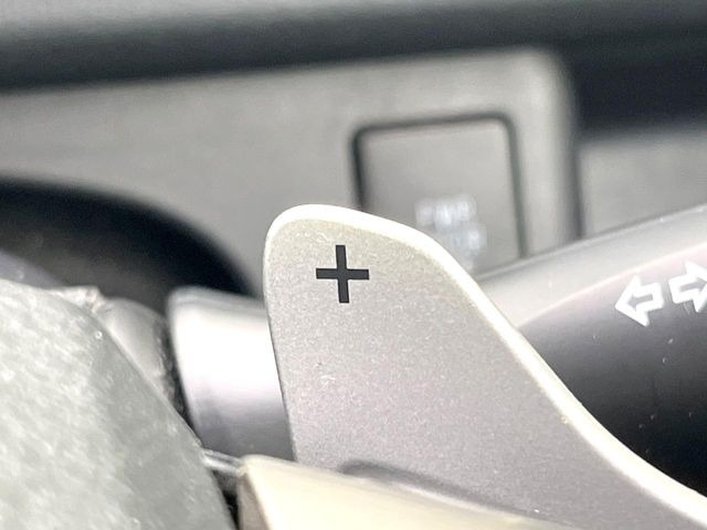 �y�p�h���V�t�g�z�n���h�������𗣂����ɑf�����V�t�g�A�b�v&�_�E�����ł���̂ŁA�G���W���u���[�L���g�������⍂�����H�̍����ŉ�����������ʂŖ𗧂��܂��B