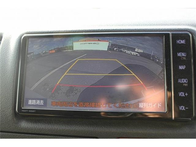 弊社はあいおいニッセイ同和損保代理店です。全営業社員が保険の募集人資格を取得しております。お気軽にご相談ください。