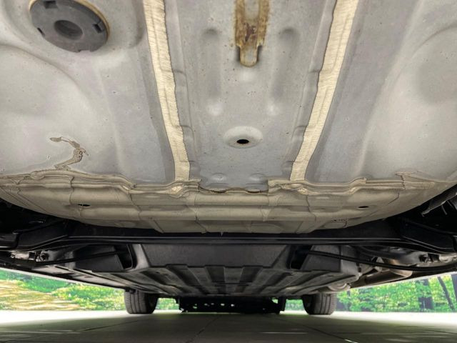 ����肪���ꂢ�Ȃ����ɁA�h�K���H�̎{�H���I�X�X���B�~��n��͂������A���ݕ��ɂ��Z���̕���A��Ń}�����E�E�B���^�[�X�|�[�c���������ɂ��D�]���������Ă���܂��B