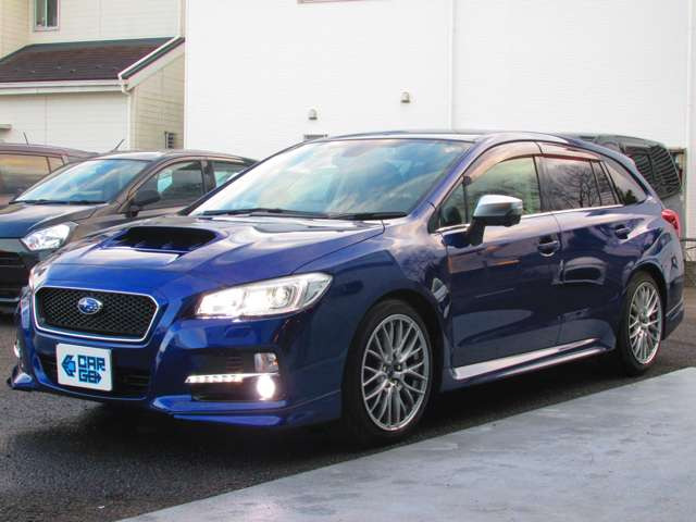 ���d�b�ԍ�0587-96-6866�ɂȂ�܂�!!