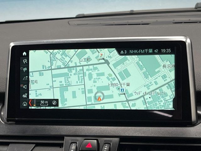 ��HDD�����i�r:��̊��̂���i�r�́A����������ԓ������o���Ă���܂��B�I�[�f�B�I�@�\���[�����Ă���܂��̂ŁA�^�]�����y���߂܂���