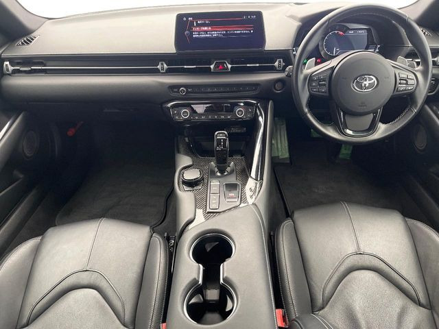 �O���[�v���݌ɐ���30,000��!!�S���̌n��X���烁�[�J�[�E�Ԏ��킸���Љ�o����̂ŁA���Ȃ��Ƀs�b�^���̂��Ԃ�������͂��ł���܂��͂��₢���킹��������