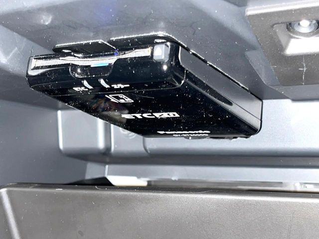 �yETC�z�������H�̗��������X�g���X�Ȃ��ʉ�!�b��̃X�|�b�g��T�[�r�X�G���A�ɑ����u�X�}�[�gIC�v���p���͕K�{�̃A�C�e���ł��B���X�ŃZ�b�g�A�b�v�����{�A���[�ԓ������炷���ɂ����p���������܂�!