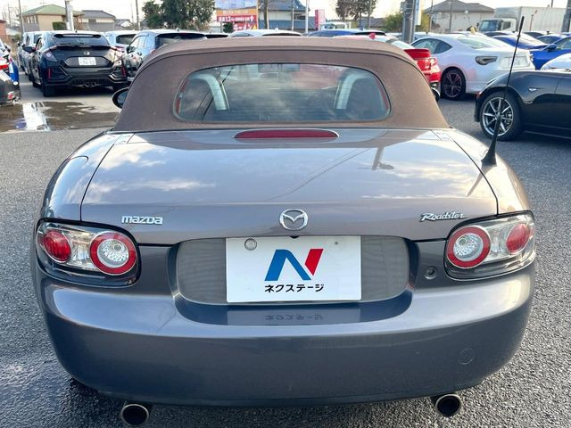 ���S�̍Œ�10�N�E���s�������ۏ�(�L��)�����p�ӁB�ۏؓ��e���[���͂������A�����_��&�I�C��������A�N�����x�̑S���E24���ԃ��[�h�T�[�r�X���t�т���Ă���܂��̂ł����S�������B