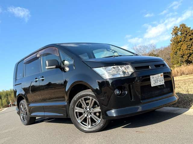 ��Ԃ͓��ɑ傫�ȏ����Ȃ��Y��ȏ�ԁB������N�������������Ȃ������̈��A������RAYS�̃N���[�����b�L�A���~�̓Z���X��������܂���!