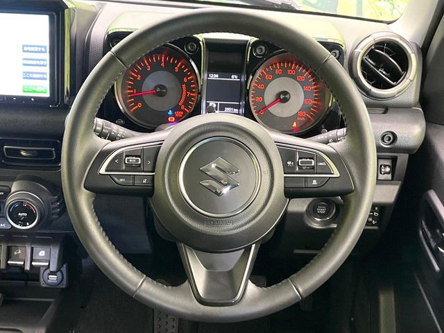 �X�e�A�����O���g�p�������Ȃ��A���ꂢ�ȏ�ԂƂȂ��Ă���܂���