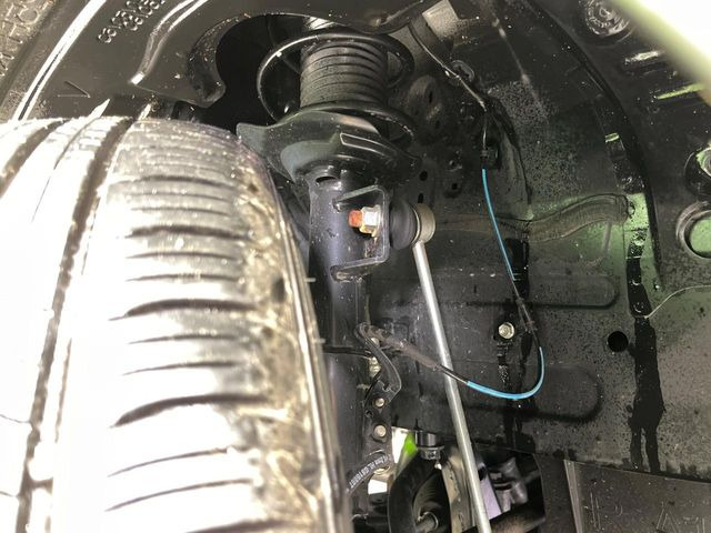 ���Ԃ����S���Ă���肢�������ׂɂ́A�����̒���_�����������܂���B�T�[�r�X�T�|�[�g(�L���ۏ�)�ł͖����_�������񋟂��Ă���A���S�̃J�[���C�t�����߂�������������T�|�[�g�̐��������Ă��܂��B