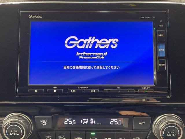 �y���[�J�[�����i�r�z�C���e���A�ɗn�����ރX�^�C���b�V���ȁu��p�݌v�v���[�J�[�i�r�𑕔��􎋔F���⑀�쐫�ȂǊ�{���\�ɂ��D��A���㎿�ȃJ�[���C�t�����y���݂��������܂��B