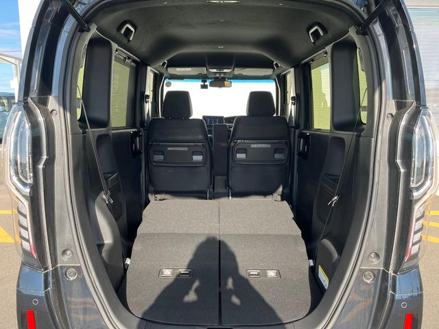 �ς݉��낵�̂��₷���f�b�L�ɂ͂����Ղ�Ɖו���ςݍ���ł��������܂��B�V�т���d���܂ŁA�l�X�ȃV�[���ŗ���܂���