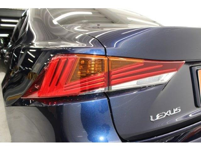 ���Ǝҗl�ւ̔̔��͂��f�肳���Ă��������܂��B �Ԍ������ԗ��̏ꍇ�́A�Ԍ����擾�������x�������z�ŕ\�����Ă���܂��B