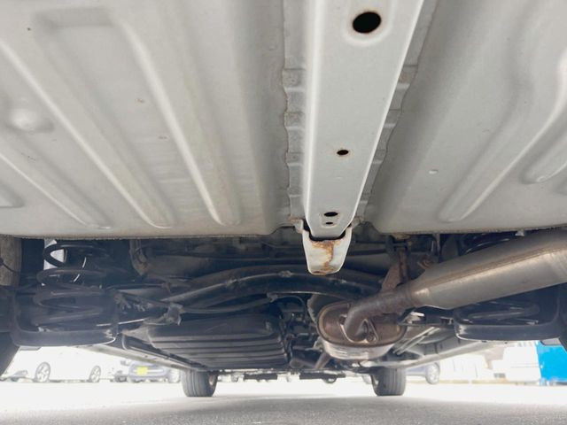 ����肪���ꂢ�Ȃ����ɁA�h�K���H�̎{�H���I�X�X���B�~��n��͂������A���ݕ��ɂ��Z���̕���A��Ń}�����E�E�B���^�[�X�|�[�c���������ɂ��D�]���������Ă���܂��B