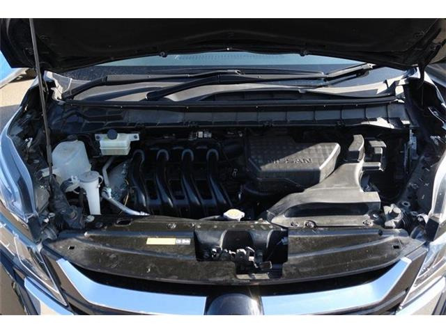 �������̂��q�l�����C�y�ɂ��₢���킹�����������S���̒�g�H��őΉ��\���Ԍ������ԗ��̏ꍇ�́A�Ԍ��擾��p���܂߂��x�����z��\�����Ă��܂��B