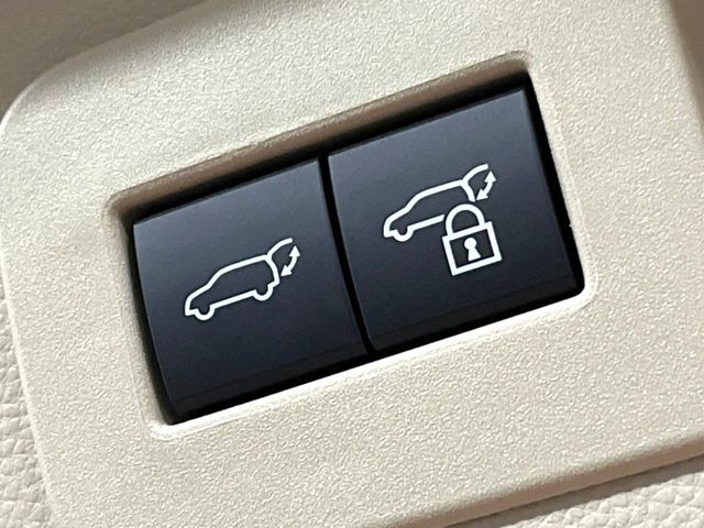 �y�n���Y�t���[�p���[�o�b�N�h�A�z���A�o���p�[�����ɑ�����o�����ꂷ�邾���Ńo�b�N�h�A�������ŊJ�����肪�ו��łӂ������Ă��鎞�ł����N���N�J���삪�s���܂�!