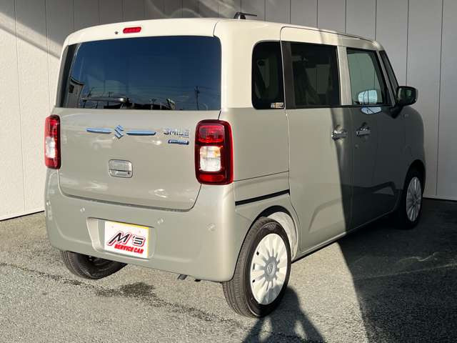 �C�ɂȂ邨�Ԃ͐��񂨋C�ɓ���o�^�����肢�������܂�!