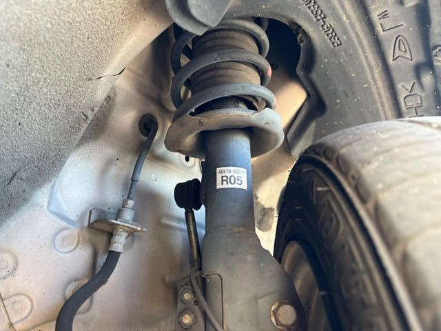 ���Ԃ����S���Ă���肢�������ׂɂ́A�����̒���_�����������܂���B�T�[�r�X�T�|�[�g(�L���ۏ�)�ł͖����_�������񋟂��Ă���A���S�̃J�[���C�t�����߂�������������T�|�[�g�̐��������Ă��܂��B