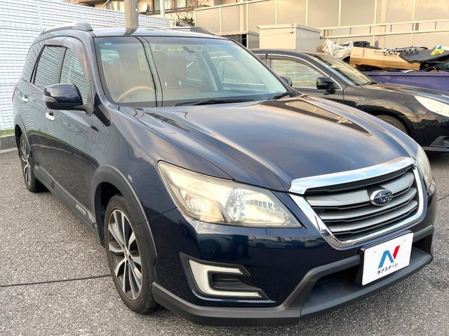 �������x�̃K���X�疌�ŝ����͂������A�㎿�ȃc���E����������B���O����_���J�����؂Ȉ��Ԃ�ی삵�A�F�����E�򉻂�h�~�B�u�e�X�v���b�V���R�[�g�v�A�u�e�v���~�b�T�R�[�g�v���炨�I�т��������܂��B