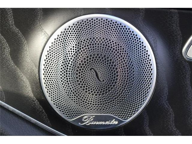 ���Ђ͂��������j�b�Z�C���a���ۑ㗝�X�ł��B�S�c�ƎЈ����ی��̕�W�l���i���擾���Ă���܂��B���C�y�ɂ����k���������B