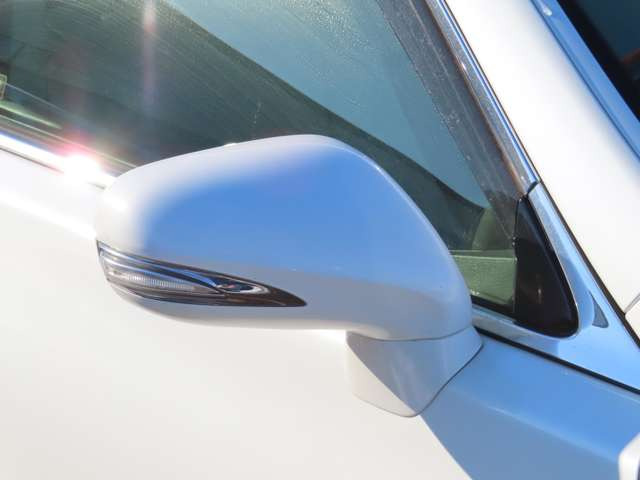 �����A�S���e�n�ւ̗����E�o�^�[�Ԃ��\�ł��̂ŉ����̕������Ђ��₢���킹��������!�O���̌���Ȃǎʐ^�ł͂킩��Ȃ������͏ڂ������b���o����Ǝv���܂��̂ł܂��͈�x���d�b�ł̂��A�������҂����Ă���܂��B