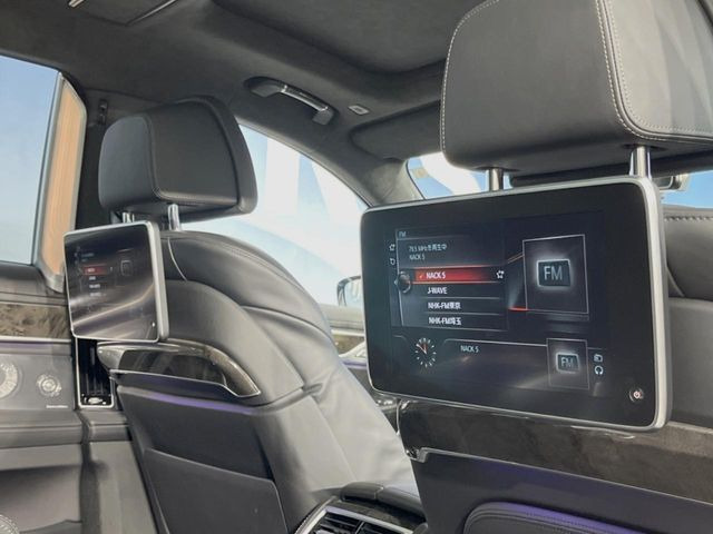 �����A�G���^�[�e�C�����g�V�X�e���t!