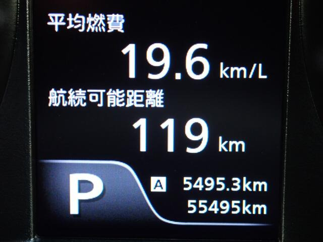 ���s�������m�F��������