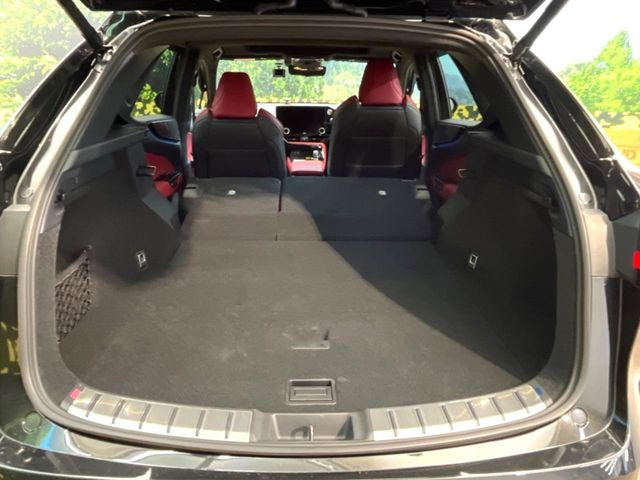 ��Ȃ��i�[����ƁA���ꂾ���̍L����!�V�[���ɍ��킹���V�[�g�A�����W�ŁA�傫�ȉו����ςނ��Ƃ��o���܂���