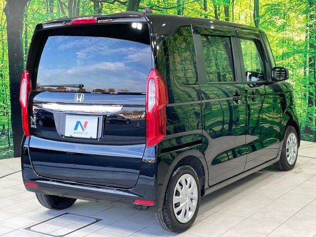 ���S���̃l�N�X�e�[�W���炨���񂹂��\��!�����̓X�܂ɓW�����Ă���N���}���C�ɂȂ�ꍇ���A�Ŋ��̓X�܂ł��������������Ƃ��\�ł�!���񎄂����ɗv�]������������������!���ʓr��p