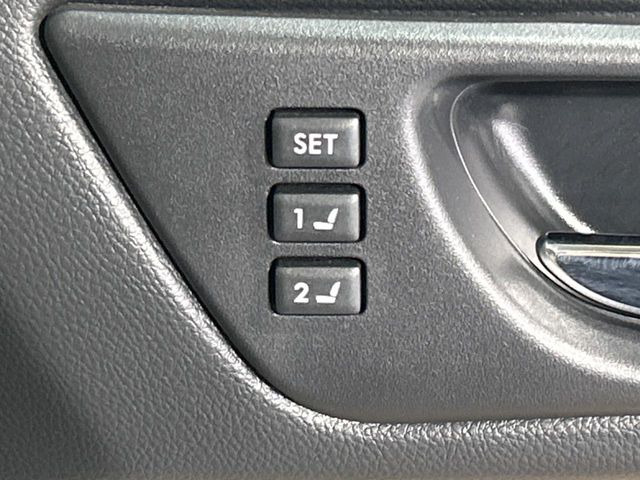 �y�������[�@�\�t���p���[�V�[�g�z�h���C�o�[���Ƃɐݒ肵���V�[�g�ʒu���L�����āA�{�^����Ő؂�ւ��ł���֗��ȋ@�\!�^�]����������������������邲�ƒ�ɂ������߂ł���